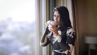 Radisson Blu Ahmedabad - Luxury Hospitality |  Cinematic Film ! 