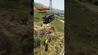 #GTAV #GTA5 #Shorts