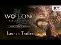 Video di gameplay di Wo Long: Fallen Dynasty - Complete Edition  XBox