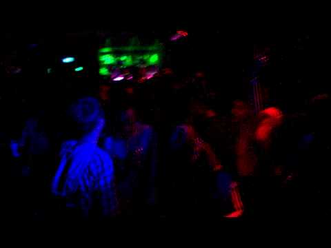 Phonograph at Noizteez vs Riddim Tuffa