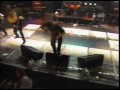 Cannibal Corpse - Perverse Suffering (live)