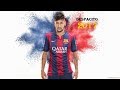 Neymar Jr- Despacito • Skills & Goals||HD 2017