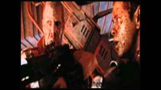 Dead Infection - Xenomorph