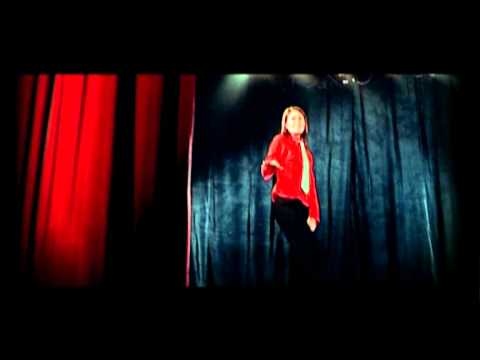 Još ima dobrih ljudi (Nikad nečeš biti sam)