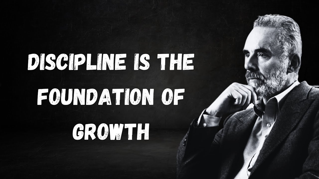 Don’t delay in learning this vital lesson for mastering success in life. | Daniel Walter