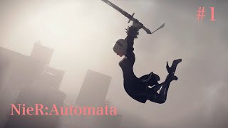 平成のゲーム史に刻まれたプレイヤーの印象に残ったゲーム実況プレイ　＃１