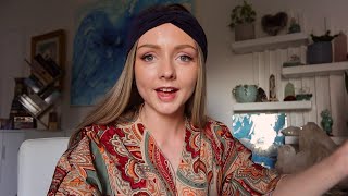 Percebendo que você estava certo o tempo todo.