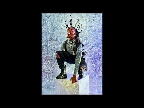 (Free) Migos x Offset x Dababy Type Beat 2022 - "Doomsday"