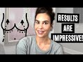 Natural Breast Lift The Power Of Breast Massage
