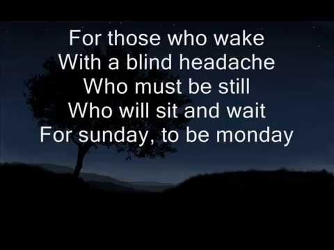 download lagu mp3 mp4 Sia Furler Sunday, download lagu Sia Furler Sunday gratis, unduh video klip Sia Furler Sunday