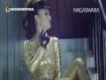 Zaskia Gotik - 1000 Alasan Remix Version Official Music Video HD Nagaswara
