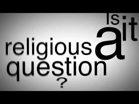 Click to Watch the Most Americans Say They Are Pro-Life, But There's a Catch! video