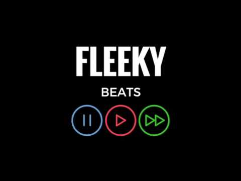 Ryan James & Nick Hannam - Sick Individuals (Original Mix)- House | Bass | Music