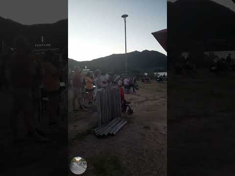 🤍🏞️✨ potrero de los funes   Hermoso lugar.🤗