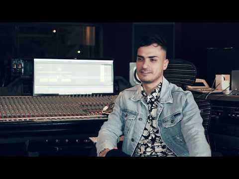 Fancy Inc, Dymno - All I Need | The Story Behind