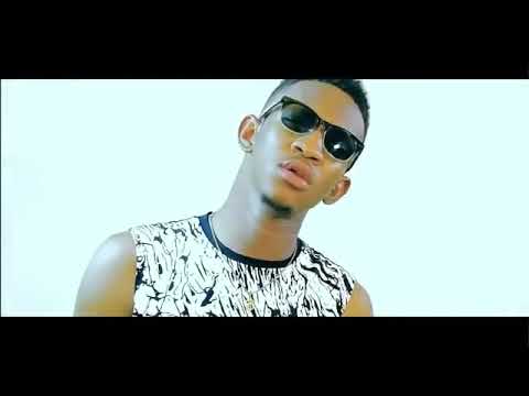 8 TEASER ABBA WAYNE 15 5 2017