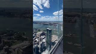 Download lagu New York #phonk #animeedit #song mp3 Download lagu New York #phonk #animeedit #song mp3