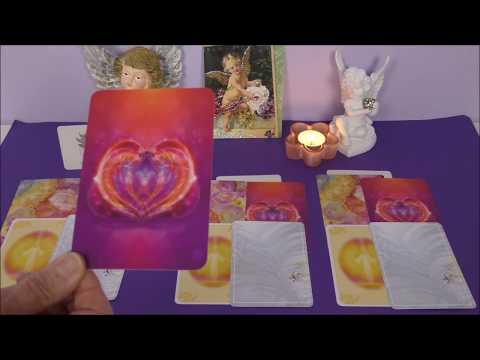 Wochenorakel für Liebe, Beruf und Finanzen vom 10. bis 16. Februar 2020