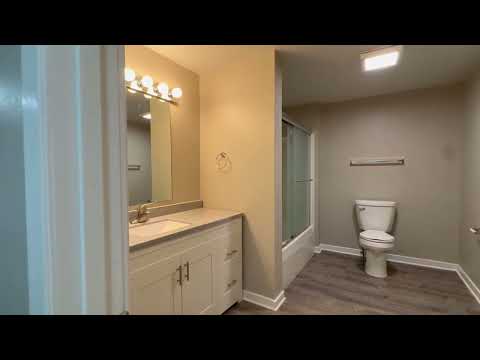 2039 Winnebago - Video 2 of 3