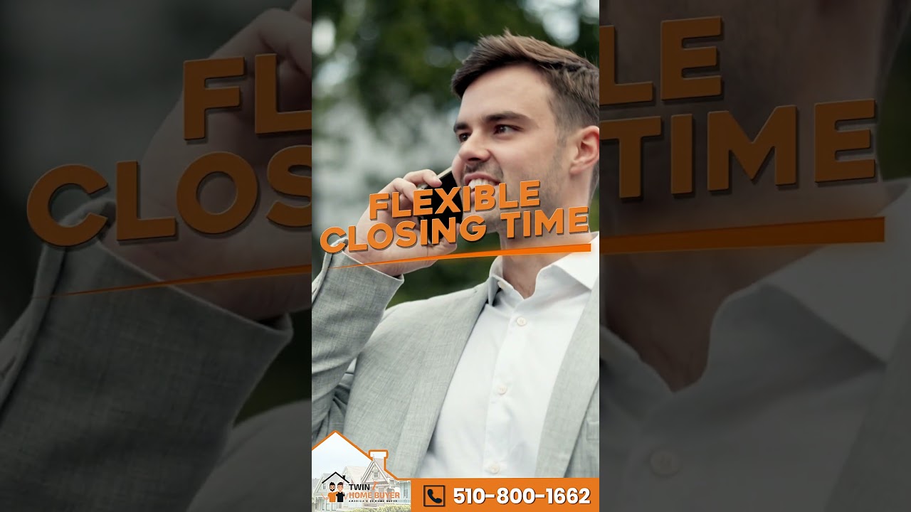 Twin Home Buyer video thumbnail