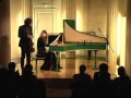 Giuseppe Sarti @Museo della musica 
