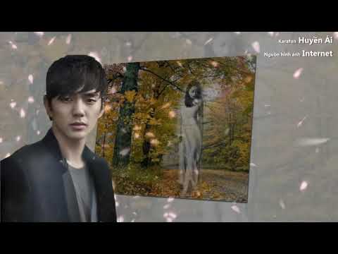 Từ lúc xa em Sheet - Quang Châu