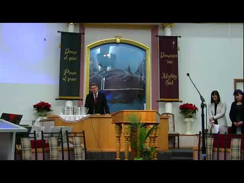 FRBC 2019 1Dec, 10am