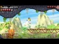Incredible Jack: Jump & Run Gameplay - Level 6