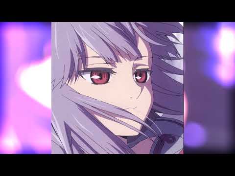 *FREE* MAYOT x nkeeei x FENDIGLOCK type beat - Расстояние (prod. by wavescale)