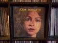 the judy roberts band goodbye porkpie hat