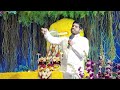 Shivdattache Baba Shivdatta Baddal Boltana