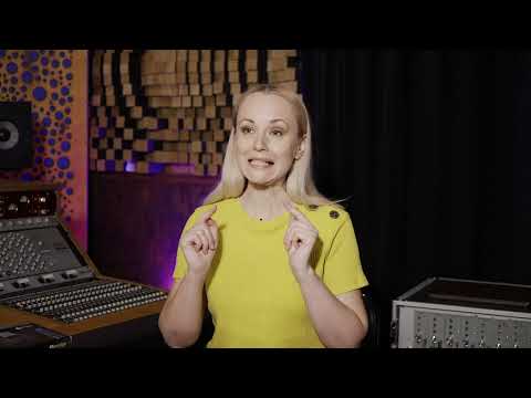 Микрофон универсальный Prodipe ST-USB