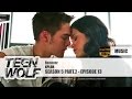 XPLOR - Recover | Teen Wolf 5x13 Music [HD ...