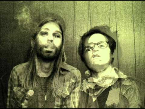 Daughters of the Sun - Whale's Blood