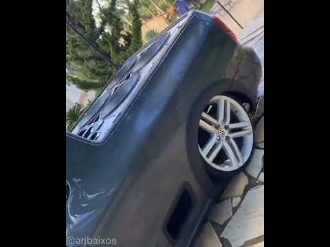 SAVEIRO G6 TOCANDO DAN LELLIS - AMOR BANDIDO #shorts