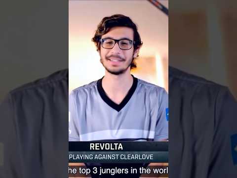 os MELHORES momentos da historia do E-SPORTS. #leagueoflegends #lol #intz #edg #mundial #shorts