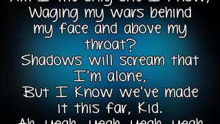 Download lagu Twenty One Pilots-Migraine (Lyrics) mp3