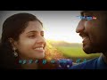 Vaney Vaney Viswasam Song Whatsapp Status Ll DIYA EDITS Ll