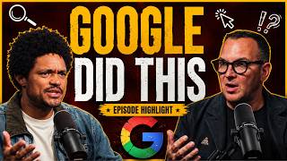 The Inside Story of How Google Ruined Search