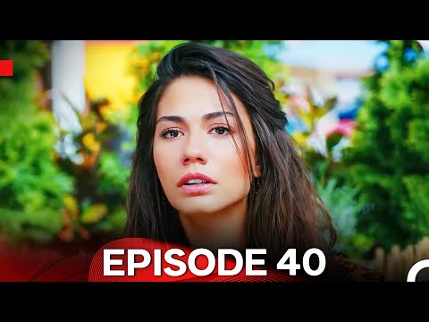 DayDreamer - Episode 40 (Long Version)