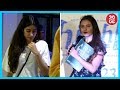 Dhadak Team Wraps Up The First Schedule Hichki Director On Plagiarism Allegations