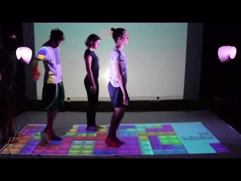 OpenLabPerformance2017