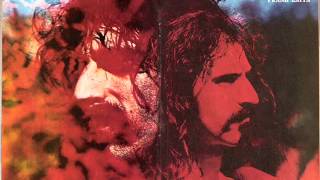 Frank Zappa - Farther O&#39;Blivion (Live 1973)