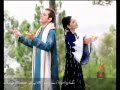 Janan Ft Irfan Khan Hadiqa Kiani