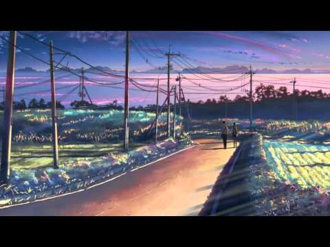 Rameses B - Memoirs (Fracx Remix)