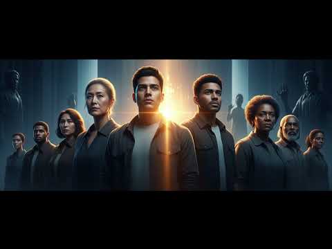 Menschen lasst euch nicht Täuschen ( Epic Dramatic)