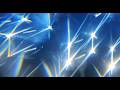 Solar - Universos (2026)