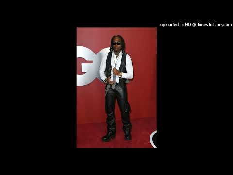 (FREE) Gunna x Future Type Beat - "High School"