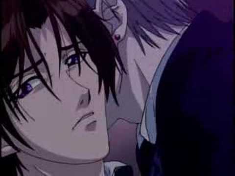 Yami No Kenzoku - Yami No Matsuei