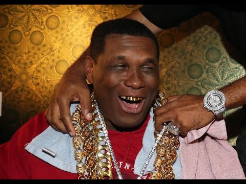 [FREE] Jay Electronica x J Cole Type Beat "SEEN"